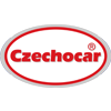 Czechocar